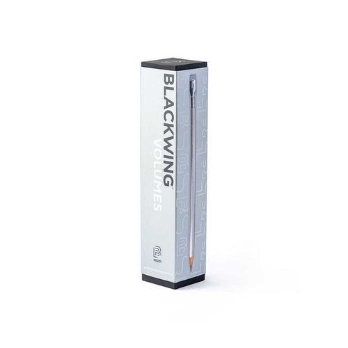Blackwing Volume 140 Pencils - Culinary Arts - Famous | Online Store