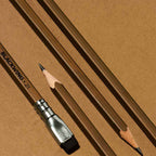 Blackwing Volume 21 Pencils - Woodworking