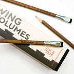 Blackwing Volume 21 Pencils - Woodworking