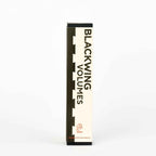 Blackwing Volume 21 Pencils - Woodworking