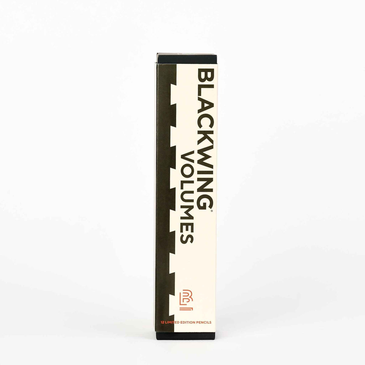 Blackwing Volume 21 Pencils - Woodworking
