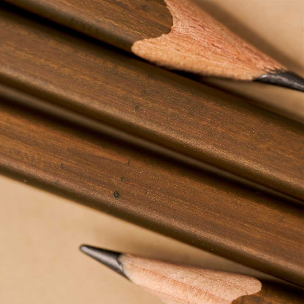 Blackwing Volume 21 Pencils - Woodworking - Famous | Online Store