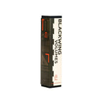 Blackwing Volume 21 Pencils - Woodworking - Famous | Online Store