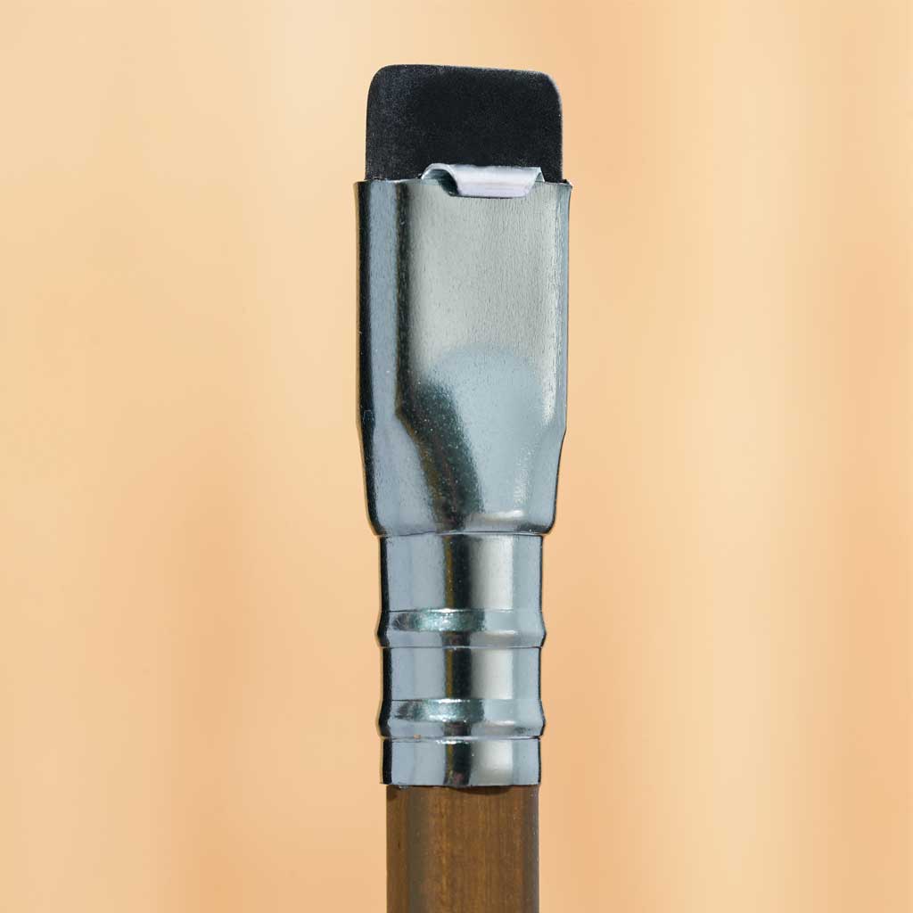 Blackwing Volume 21 Pencils - Woodworking - Famous | Online Store