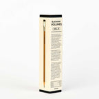 Blackwing Volume 21 Pencils - Woodworking - Famous | Online Store