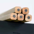 Blackwing Volume 21 Pencils - Woodworking