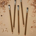 Blackwing Volume 21 Pencils - Woodworking