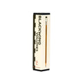 Blackwing Volume 21 Pencils - Woodworking - Famous | Online Store