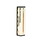 Blackwing Volume 21 Pencils - Woodworking - Famous | Online Store