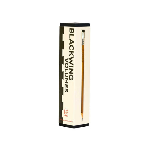 Blackwing Volume 21 Pencils - Woodworking - Famous | Online Store