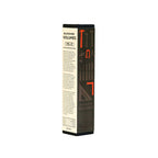 Blackwing Volume 21 Pencils - Woodworking - Famous | Online Store
