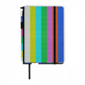 Blackwing Volume 343 Notebook - Broadcast TV - Famous | Online Store