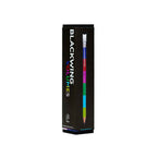 Blackwing Volume 343 Pencils - Broadcast TV