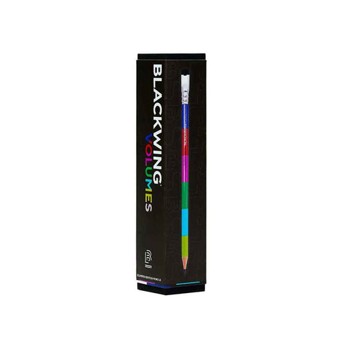 Blackwing Volume 343 Pencils - Broadcast TV