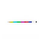 Blackwing Volume 343 Pencils - Broadcast TV - Famous | Online Store