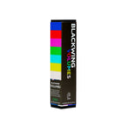 Blackwing Volume 343 Pencils - Broadcast TV - Famous | Online Store