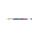 Blackwing Volume 343 Pencils - Broadcast TV - Famous | Online Store