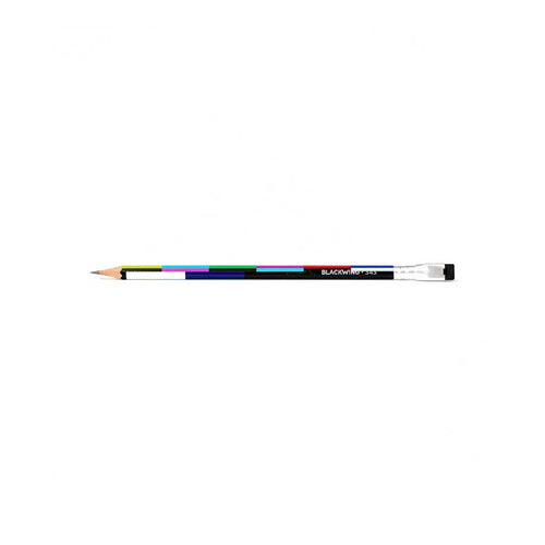 Blackwing Volume 343 Pencils - Broadcast TV - Famous | Online Store