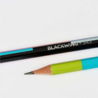 Blackwing Volume 343 Pencils - Broadcast TV - Famous | Online Store