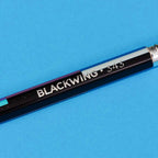 Blackwing Volume 343 Pencils - Broadcast TV - Famous | Online Store
