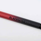 Blackwing Volume 458 Pencils - Birding