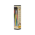 Blackwing Volume 458 Pencils - Birding