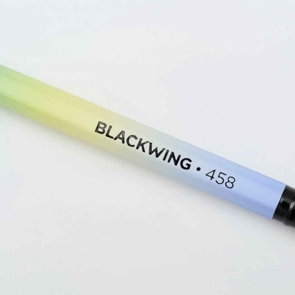 Blackwing Volume 458 Pencils - Birding