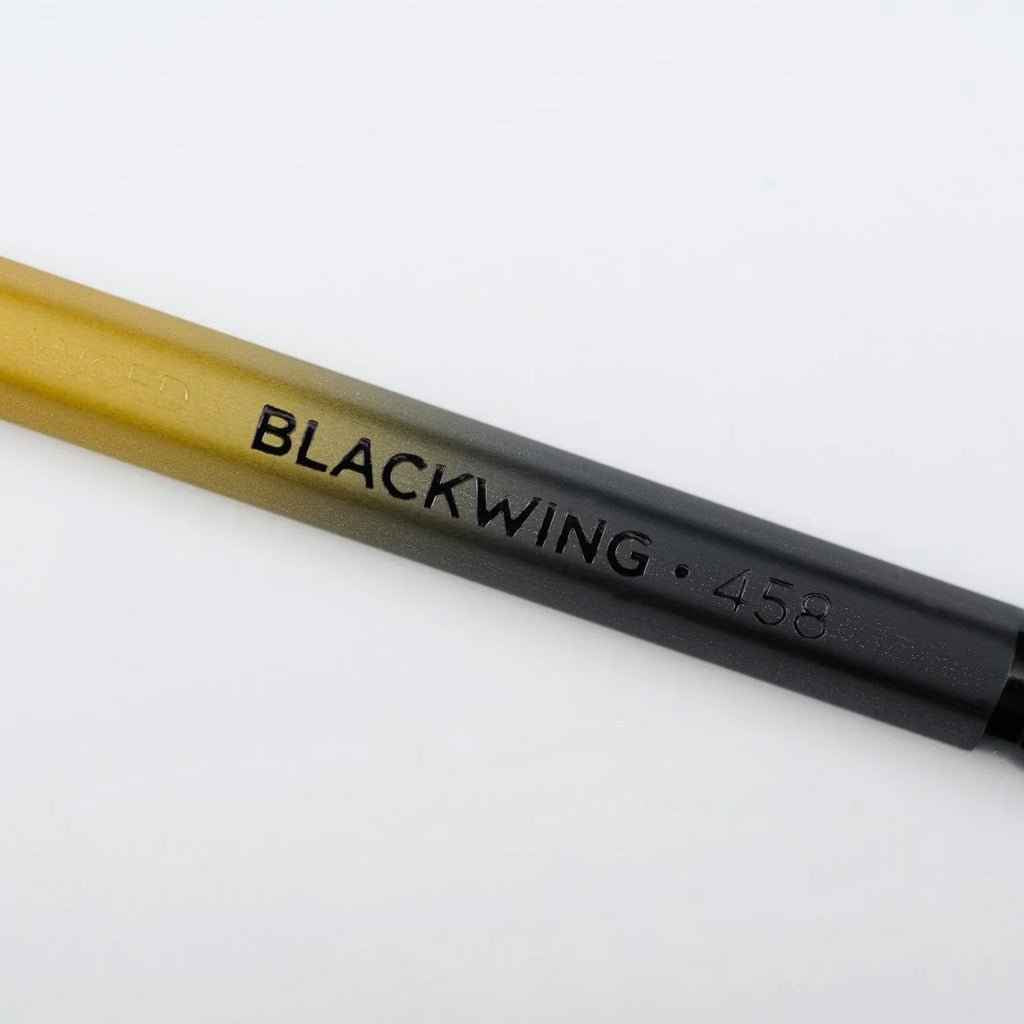 Blackwing Volume 458 Pencils - Birding