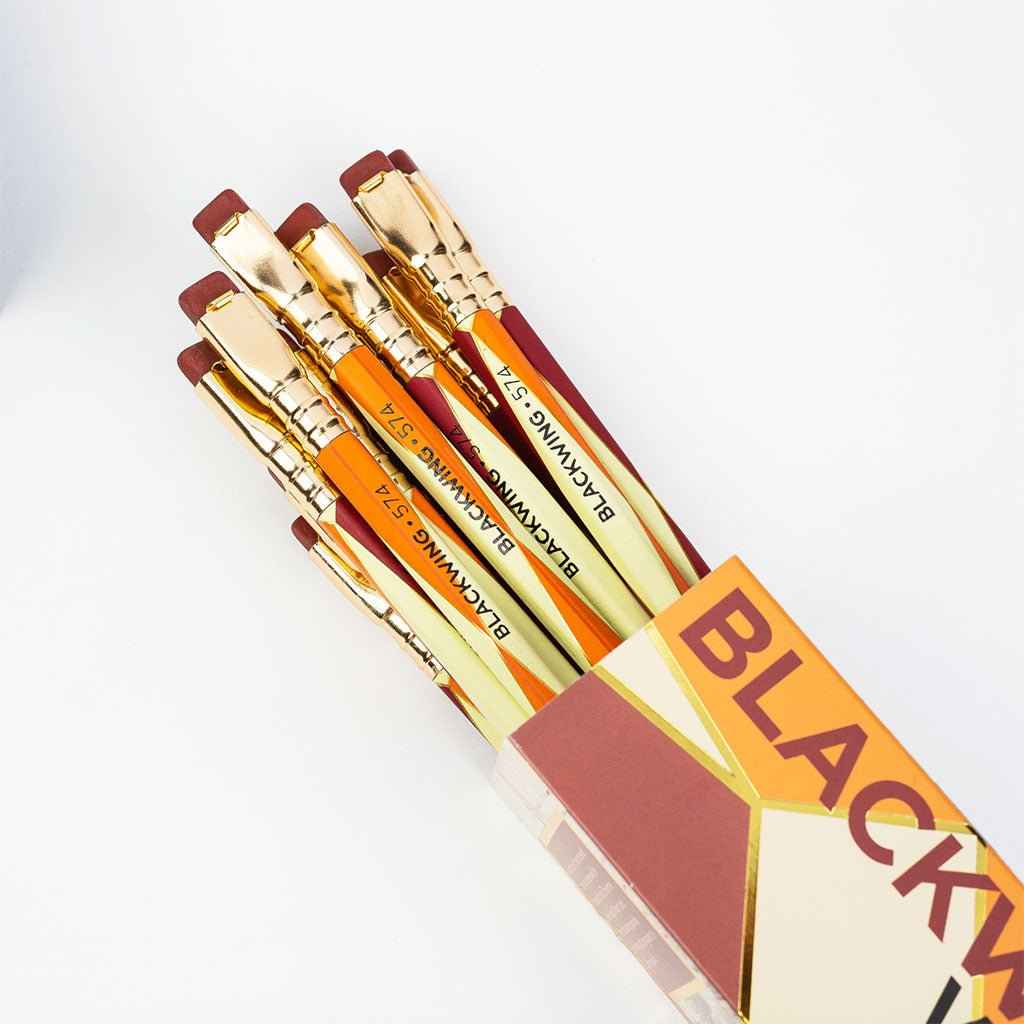 Blackwing Volume 574 Pencils