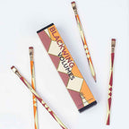 Blackwing Volume 574 Pencils