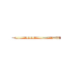 Blackwing Volume 574 Pencils - Famous | Online Store