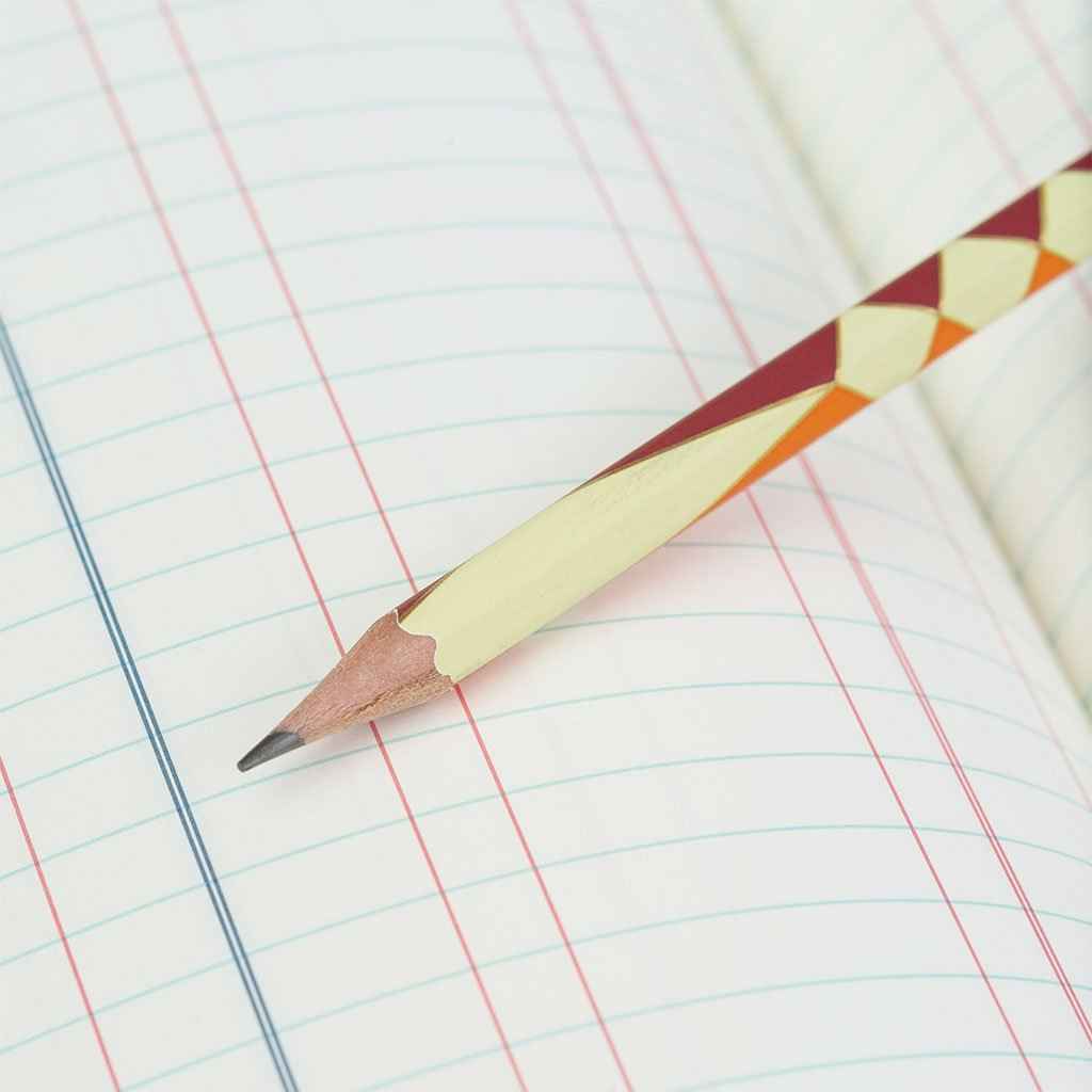 Blackwing Volume 574 Pencils