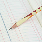 Blackwing Volume 574 Pencils