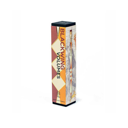 Blackwing Volume 574 Pencils - Famous | Online Store
