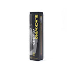 Blackwing Volume 651 Pencils - Bruce Lee - Famous | Online Store