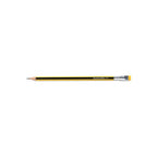 Blackwing Volume 651 Pencils - Bruce Lee - Famous | Online Store