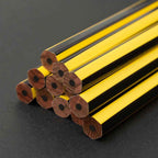 Blackwing Volume 651 Pencils - Bruce Lee