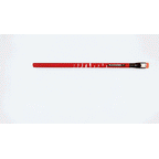 Blackwing Volume 7 Pencils - Animation - Famous | Online Store