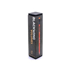 Blackwing Volume 7 Pencils - Animation - Famous | Online Store