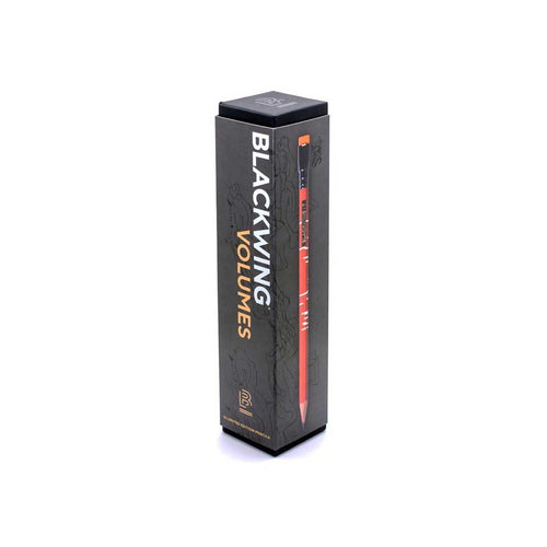 Blackwing Volume 7 Pencils - Animation - Famous | Online Store
