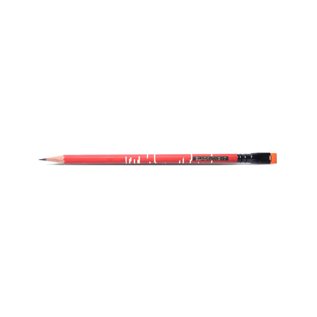 Blackwing Volume 7 Pencils - Animation - Famous | Online Store