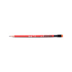 Blackwing Volume 7 Pencils - Animation - Famous | Online Store