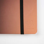 Blackwing x Fender Notebook - Famous | Online Store