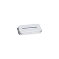 Blade Recycling Tin - Famous | Online Store