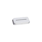 Blade Recycling Tin - Famous | Online Store