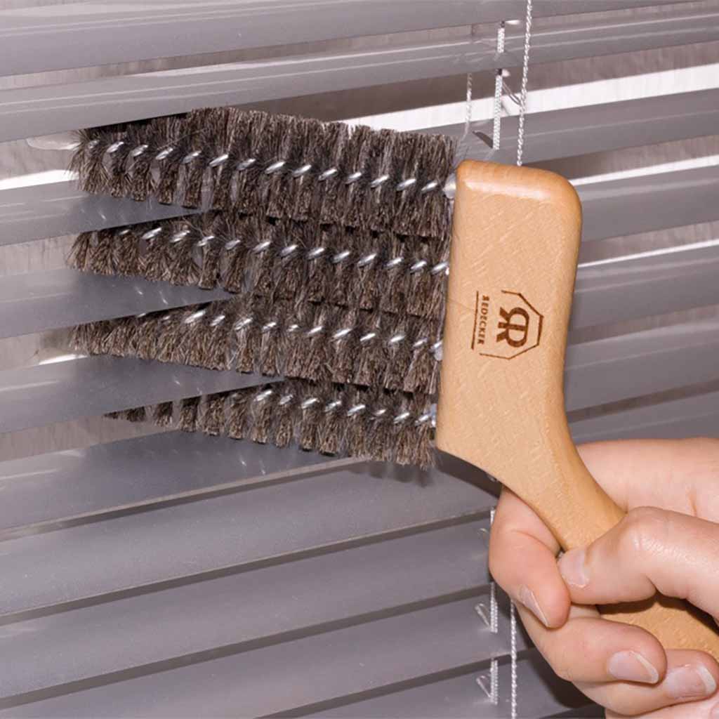 Blind Brush - Famous | Online Store