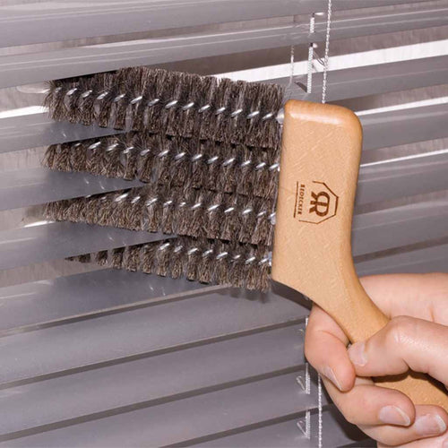 Blind Brush - Famous | Online Store