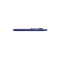 Blooom 3-in-1 Multi-Function Pen - Famous | Online Store
