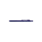 Blooom 3-in-1 Multi-Function Pen - Famous | Online Store