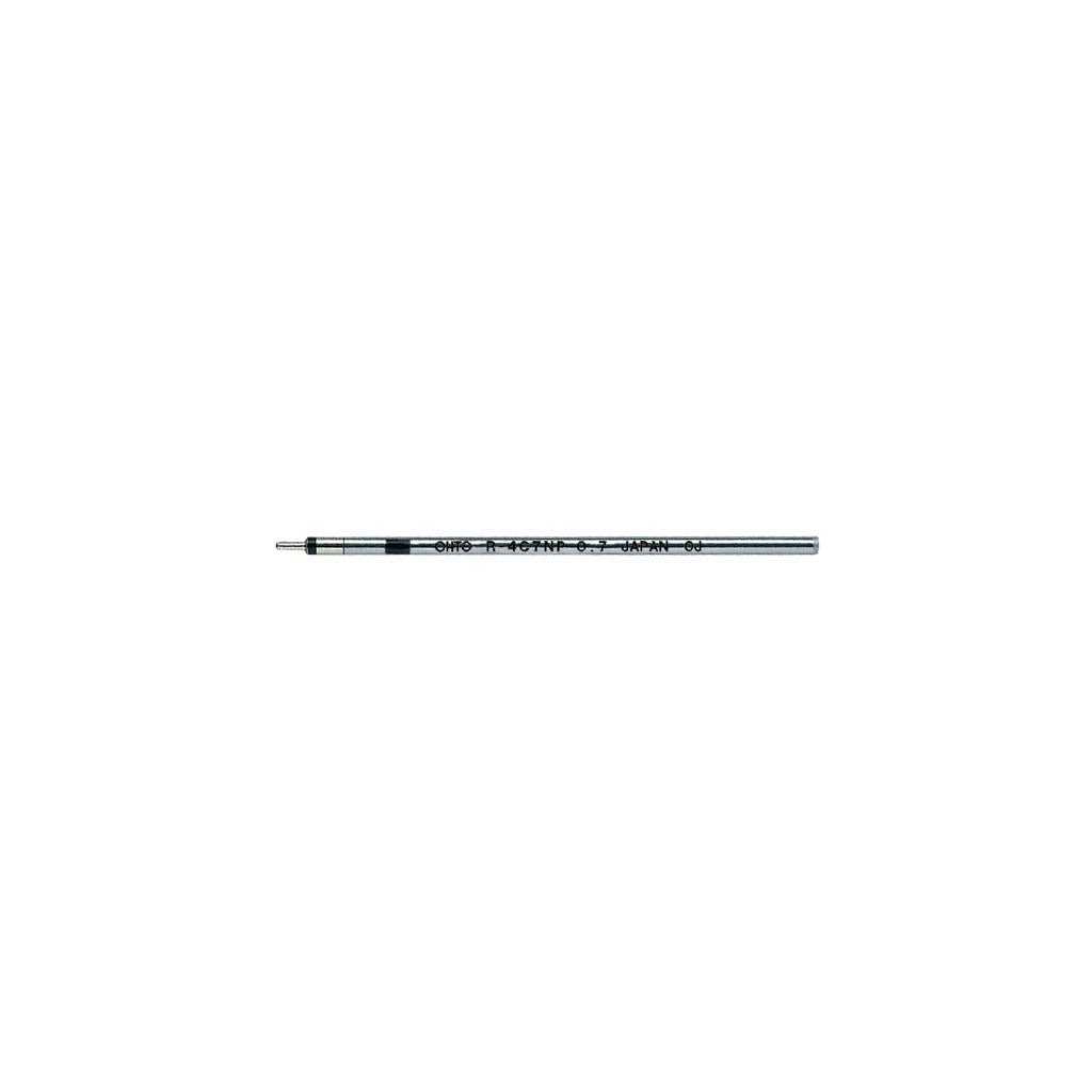 Blooom 3-in-1 Multi-Function Pen - Famous | Online Store